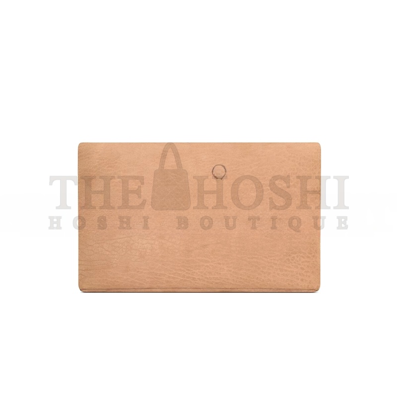 Y51 CASSANDRE LARGE ENVELOPE POUCH IN LAMBSKIN 769307AAEEL2374 (29.5*18*4.5cm) Master Quality